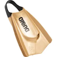 Arena Powerfin Pro Ii Uimaräpylät
