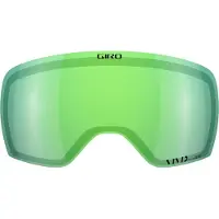 Giro Article Ii Linssi