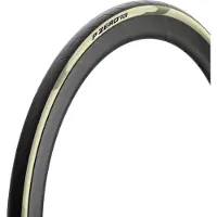 Pirelli P Zero Race Retro Speedcore 127 Tpi Smartevo Tubeless 700 X 30 Maantiepyörän Rengas