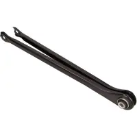 MAXGEAR Tukivarsi, pyöräntuenta 72-3202