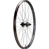 Race Face Aeffect R 30 eMTB Takakiekot 27.5" 12x148mm Shimano MS 2022 Sähköpyörän pyörät