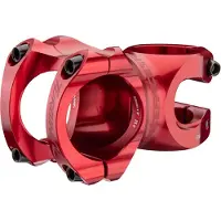 Race Face Turbine-r 35 Mm Fahrradvorbau