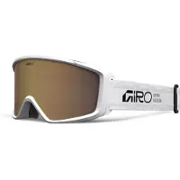Giro Index 2.0 Stacked Ar40 Laskettelulasit