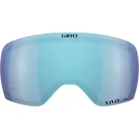 Giro Article Ii Linssi