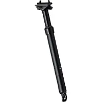 Easton Ea70 Ax Seatpost 50 Mm Dropper-satulatolppa