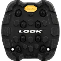 Look Activ Grip Trail Alusta