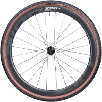 Zipp G40 Xplr Tubeless 700c X 40 Gravel Rengas