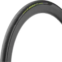 Pirelli P Zero Race Colour Edition Techbelt 127 Tpi Smartevo 700c X 26 Maantiepyörän Rengas