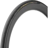 Pirelli P Zero Race Colour Edition Techbelt 120 Tpi Smartevo 700c X 26 Rennradreifen