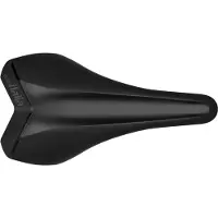 Selle Italia SLR Carbon Saddle, Size S3
