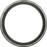 Pirelli P Zero Race Retro Speedcore 127 Tpi Smartevo Tubeless 700 X 28 Rennradreifen