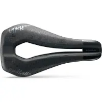 Selle Italia Watt Kit Carbon Superflow Sattel