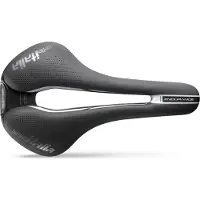 Selle Italia Flite Boost Endurance Ti 316 Superflow Satula