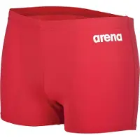 Arena Team Solid Uimapuku Boxer