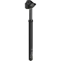 RockShox Reverb Xplr Axs 50 Mm Dropper-satulatolppa