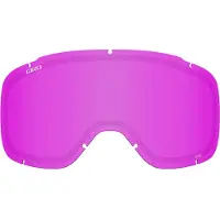 Giro Cruz/roam/moxie Linssi