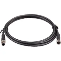 Victron Energy Mies-naaras 3-napainen Kaapeli 3 M