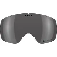 Giro Balance Ii Linssi