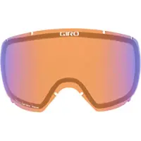 Giro Scan/gaze Linssi