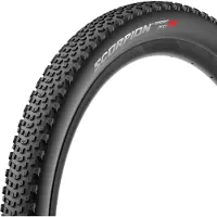 Pirelli Scorpion Sport Xc H Prowall 60 Tpi Procompound Xc Tubeless 29´´ X 2.2 Mtb-reifen