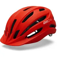 Giro Register Ii Mips Mtb-kypärä