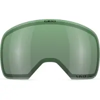 Giro Comp Ey01 Linssi