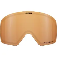 Giro Contour Rs Linssi
