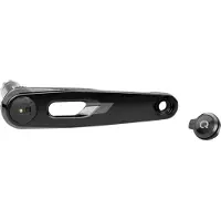 Sram Rival E1 Axs Dub Wide Vasen Kampi Tehomittarilla