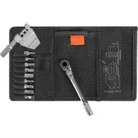 Blackburn Switch Ratchet Werkzeug