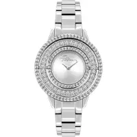 Police Pl16037bs-04m Naisten Kello