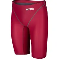Arena Powerskin St Next Jammer