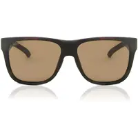 Smith Lowdown 2 Core Matte Tortoise Aurinkolasit ruskea