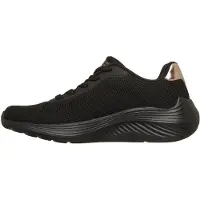 SKECHERS Tennarit 117679