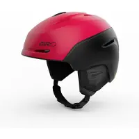 Giro Neo Mips Kypärä