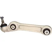 MAXGEAR Tukivarsi, pyöräntuenta 72-2894