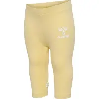 Hummel Dream Leggingsit
