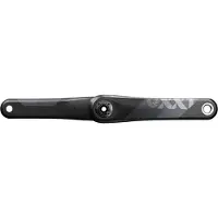 Sram Xx1 Eagle Dub Direct Mount 8-bolts Polkupyörän Kammet