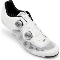 Giro Imperial Ii Rennradschuhe