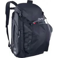 Evoc Athlete Macaskill Reppu 30l