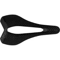 Selle Italia Slr Carbon 3d Satula