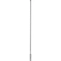 Bosch Iskuporanterä Expert SDS-Plus-7X 6,5X465mm