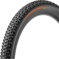 Pirelli Scorpion Xc M Colour Edition Tubeless 29´´ X 2.4 Mtb-reifen