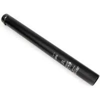 RockShox Reverb Axs B1 30.9 Mm Sattelstützen-untereinheit
