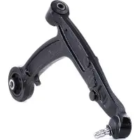 MAXGEAR Tukivarsi, pyöräntuenta 72-1227