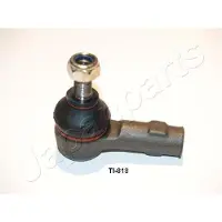 Japanparts Raidetangon pää TI-818