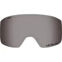 Giro Agent/eave Linssi