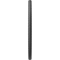 Pirelli Cinturato Gravel RC-X Classic -rengas TR 700x35c (35-622) Musta/Ruskea