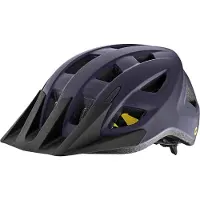 Liv Path Mips Mtb-kypärä