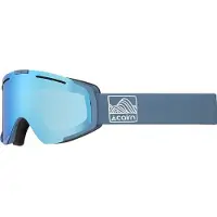 Cairn Pearl Spx3 Naisten Laskettelulasit