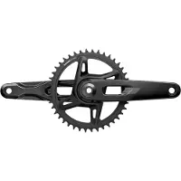 Sram Rival 1 Axs Xplr Dub Wide Dm Kampisarja